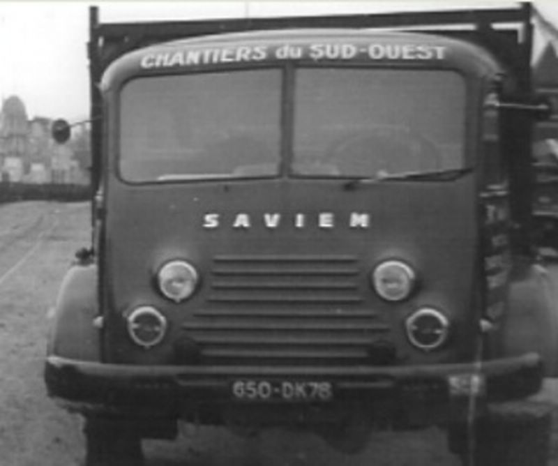 Tancarville JungleKey.fr Wiki